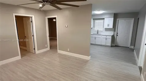 216 NW 12th Street Pompano Beach FL 33060