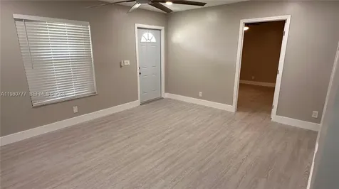 216 NW 12th Street Pompano Beach FL 33060