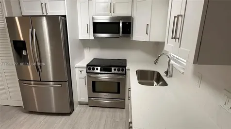 216 NW 12th Street Pompano Beach FL 33060