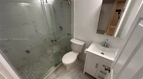 216 NW 12th Street Pompano Beach FL 33060