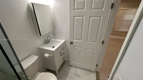216 NW 12th Street Pompano Beach FL 33060