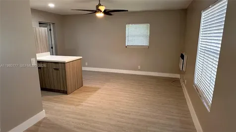 216 NW 12th Street Pompano Beach FL 33060