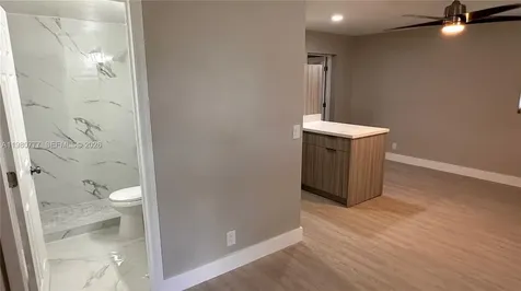 216 NW 12th Street Pompano Beach FL 33060