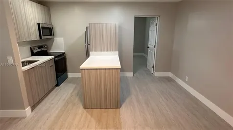 216 NW 12th Street Pompano Beach FL 33060