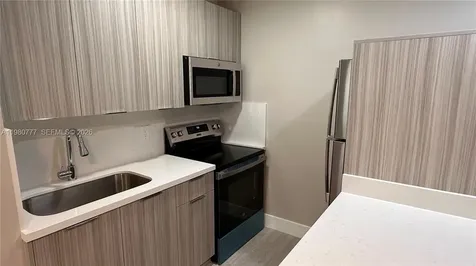 216 NW 12th Street Pompano Beach FL 33060