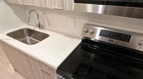 216 NW 12th Street Pompano Beach FL 33060