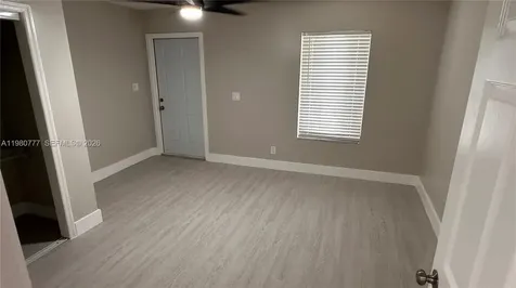 216 NW 12th Street Pompano Beach FL 33060