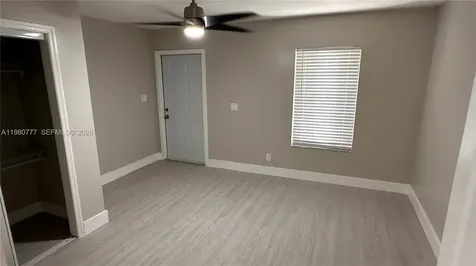 216 NW 12th Street Pompano Beach FL 33060