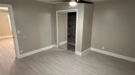 216 NW 12th Street Pompano Beach FL 33060
