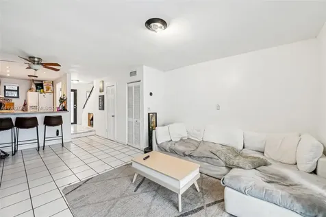 1901 NW S River Drive Miami FL 33125