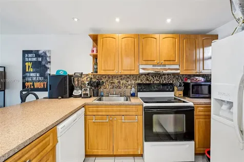 1901 NW S River Drive Miami FL 33125