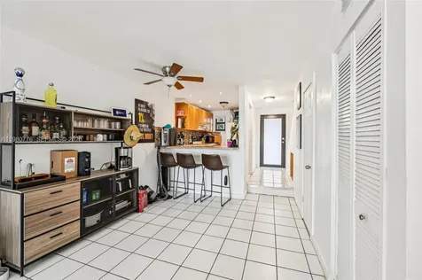 1901 NW S River Drive Miami FL 33125
