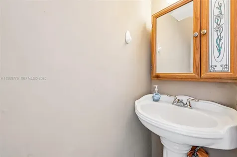 1901 NW S River Drive Miami FL 33125