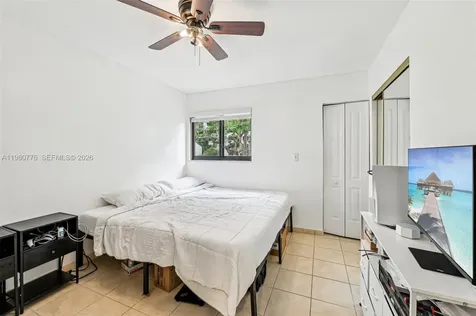 1901 NW S River Drive Miami FL 33125