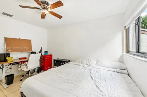 1901 NW S River Drive Miami FL 33125