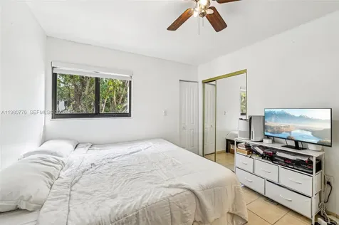 1901 NW S River Drive Miami FL 33125