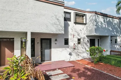 1901 NW S River Drive Miami FL 33125