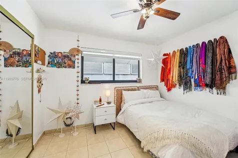 1901 NW S River Drive Miami FL 33125