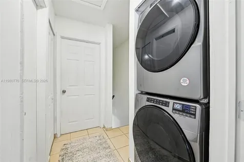 1901 NW S River Drive Miami FL 33125