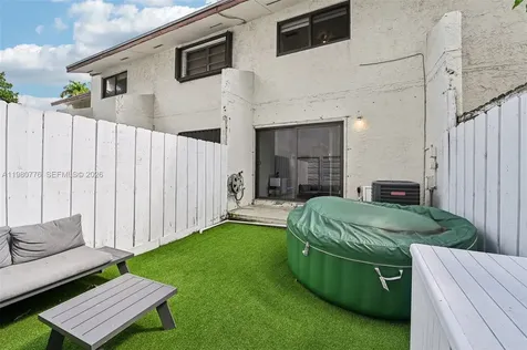 1901 NW S River Drive Miami FL 33125