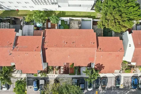 1901 NW S River Drive Miami FL 33125