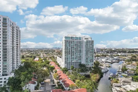 1901 NW S River Drive Miami FL 33125
