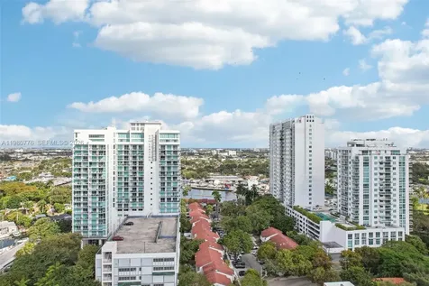 1901 NW S River Drive Miami FL 33125