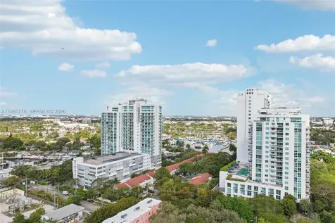 1901 NW S River Drive Miami FL 33125