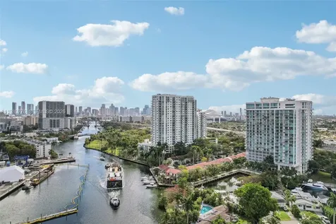 1901 NW S River Drive Miami FL 33125