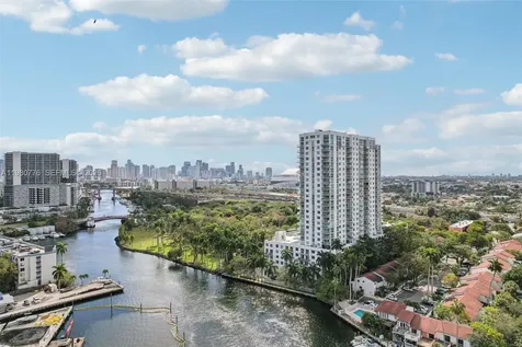 1901 NW S River Drive Miami FL 33125