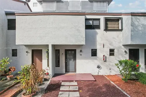 1901 NW S River Drive Miami FL 33125