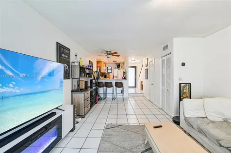 1901 NW S River Drive Miami FL 33125