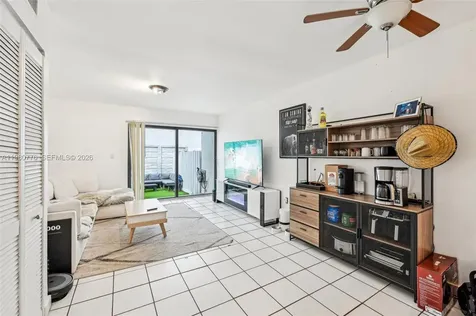 1901 NW S River Drive Miami FL 33125