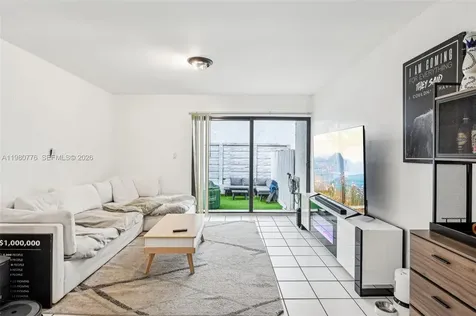 1901 NW S River Drive Miami FL 33125
