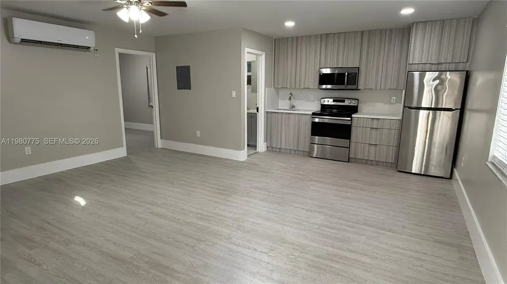 220 NW 12th Street Pompano Beach FL 33060