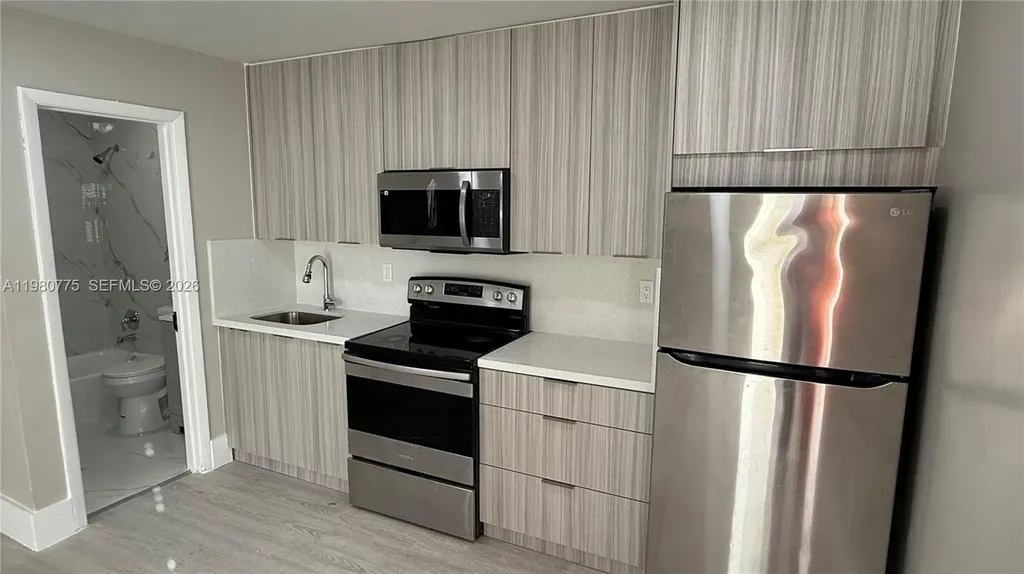 220 NW 12th Street Pompano Beach FL 33060
