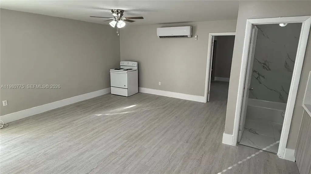 220 NW 12th Street Pompano Beach FL 33060