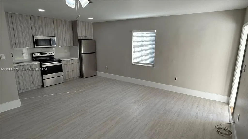 220 NW 12th Street Pompano Beach FL 33060