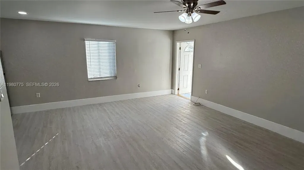 220 NW 12th Street Pompano Beach FL 33060
