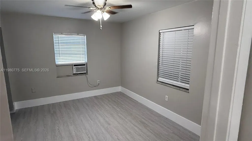 220 NW 12th Street Pompano Beach FL 33060