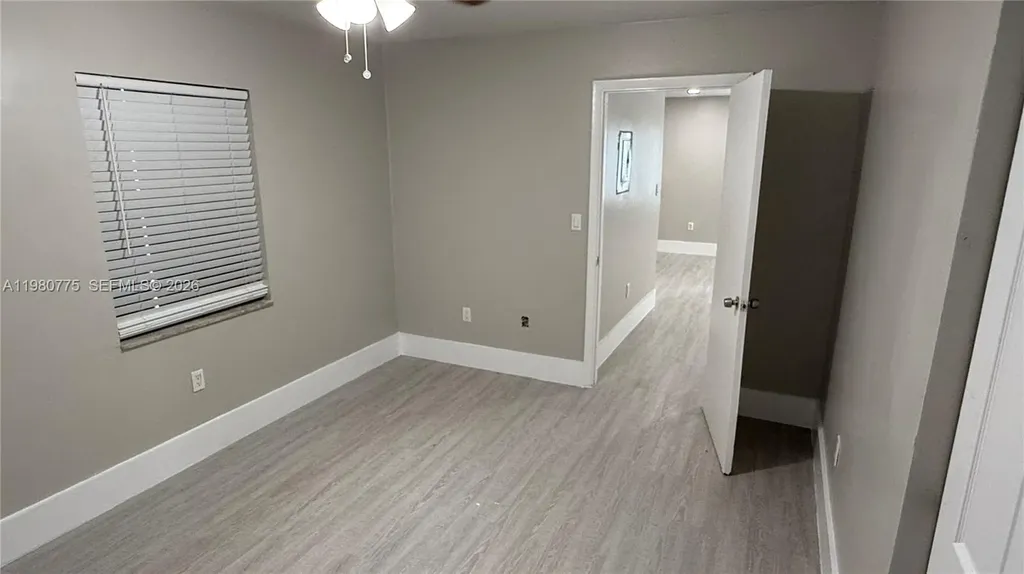 220 NW 12th Street Pompano Beach FL 33060