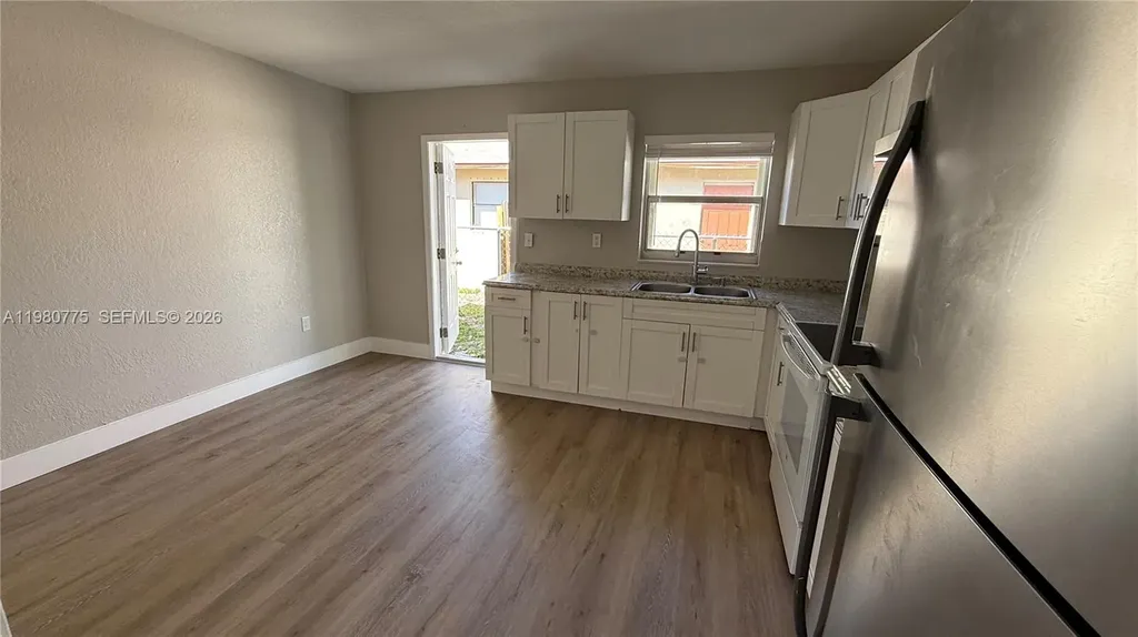 220 NW 12th Street Pompano Beach FL 33060