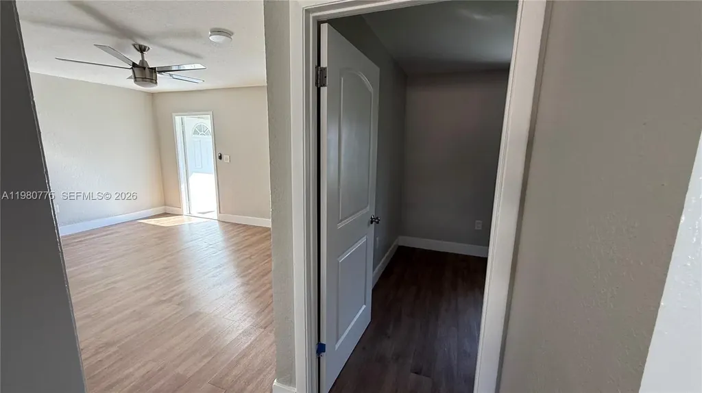 220 NW 12th Street Pompano Beach FL 33060