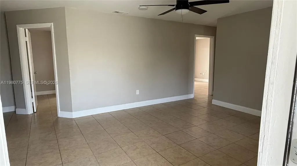 220 NW 12th Street Pompano Beach FL 33060