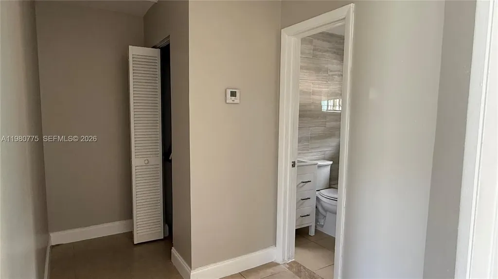 220 NW 12th Street Pompano Beach FL 33060