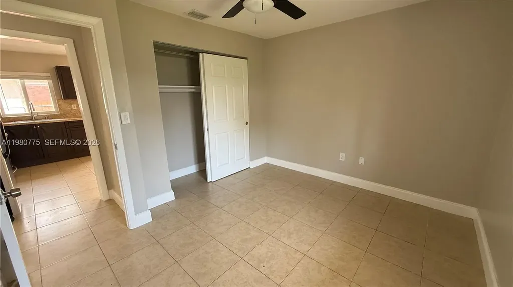 220 NW 12th Street Pompano Beach FL 33060