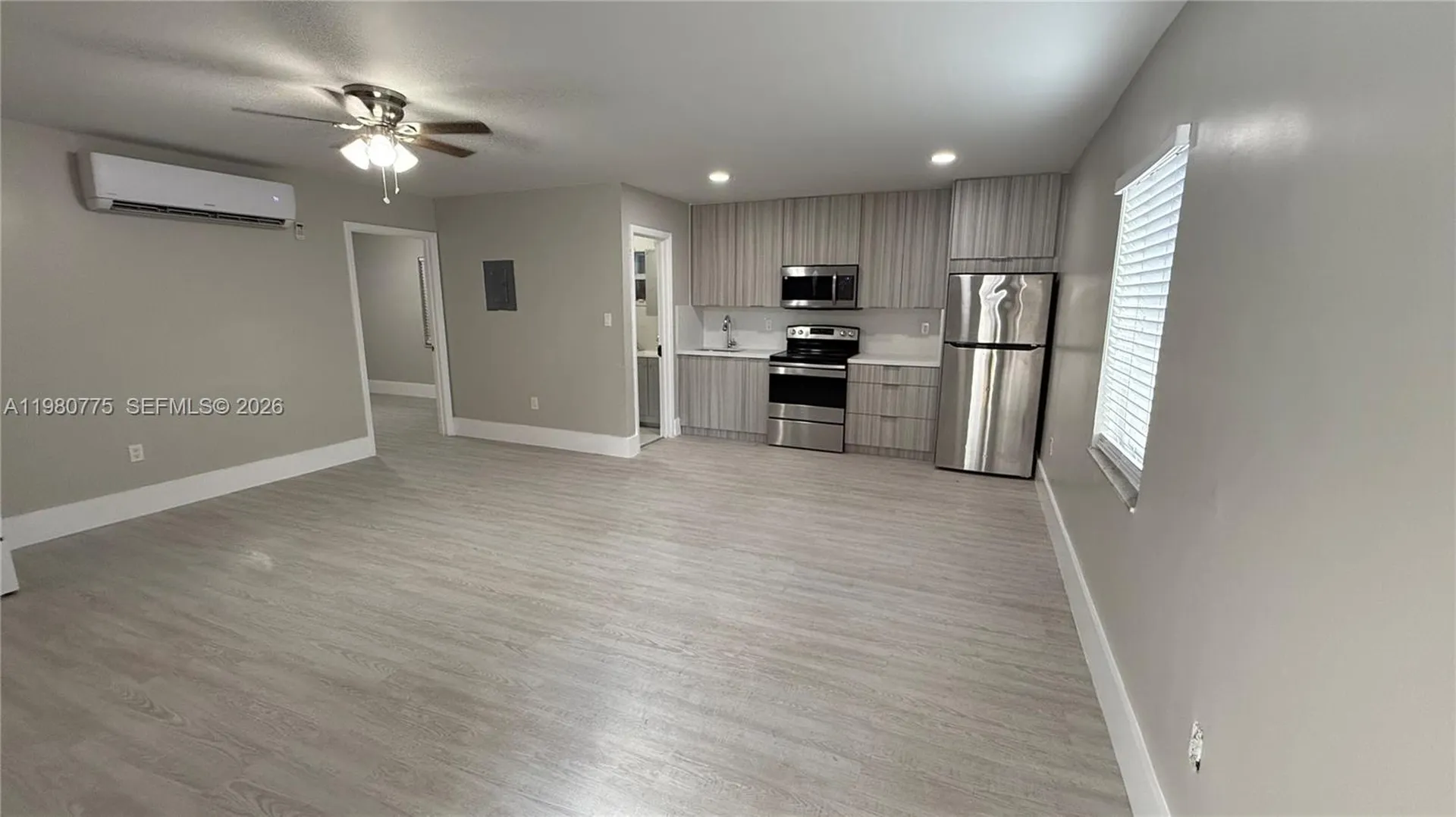 220 NW 12th Street Pompano Beach FL 33060