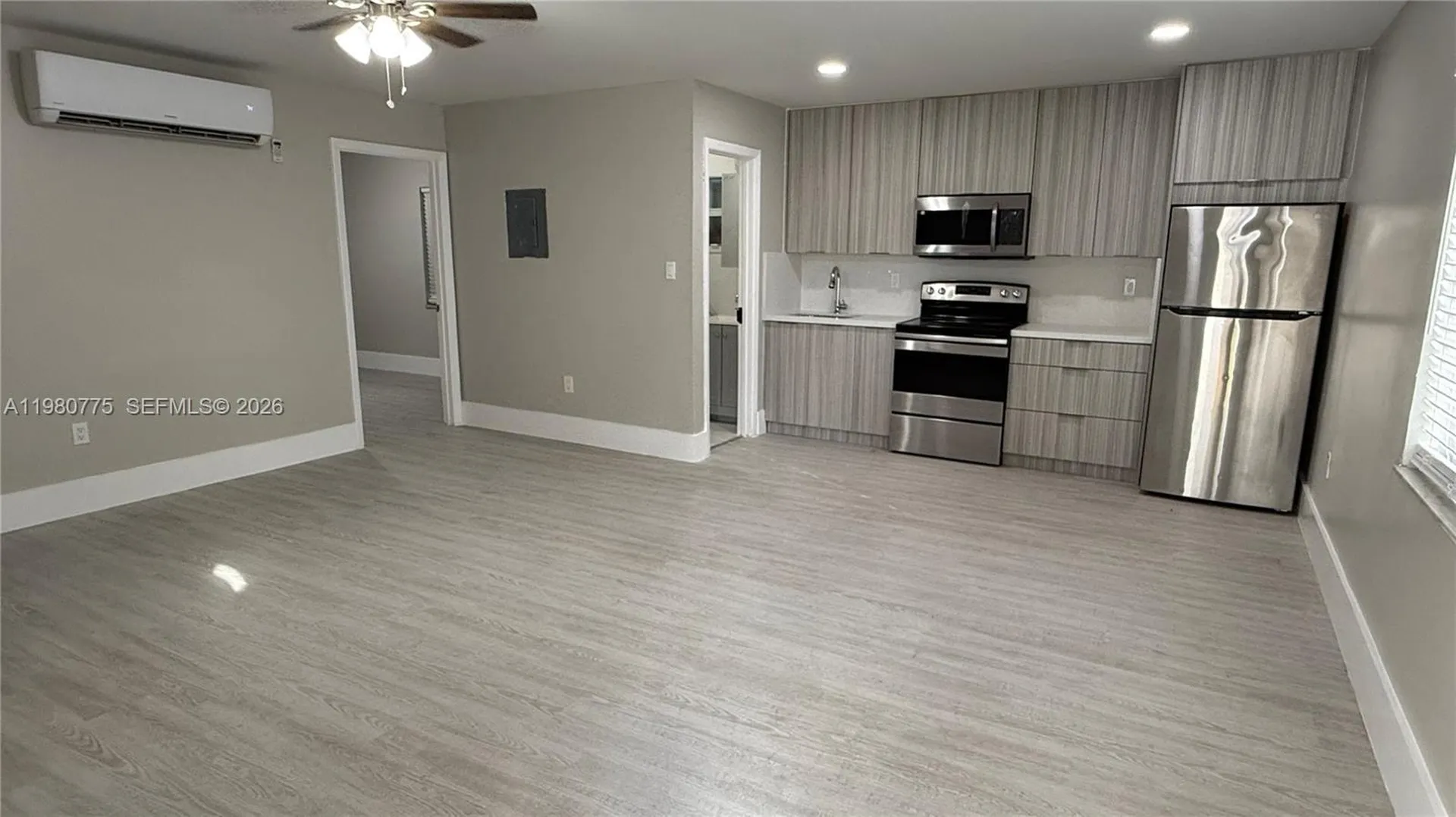 220 NW 12th Street Pompano Beach FL 33060