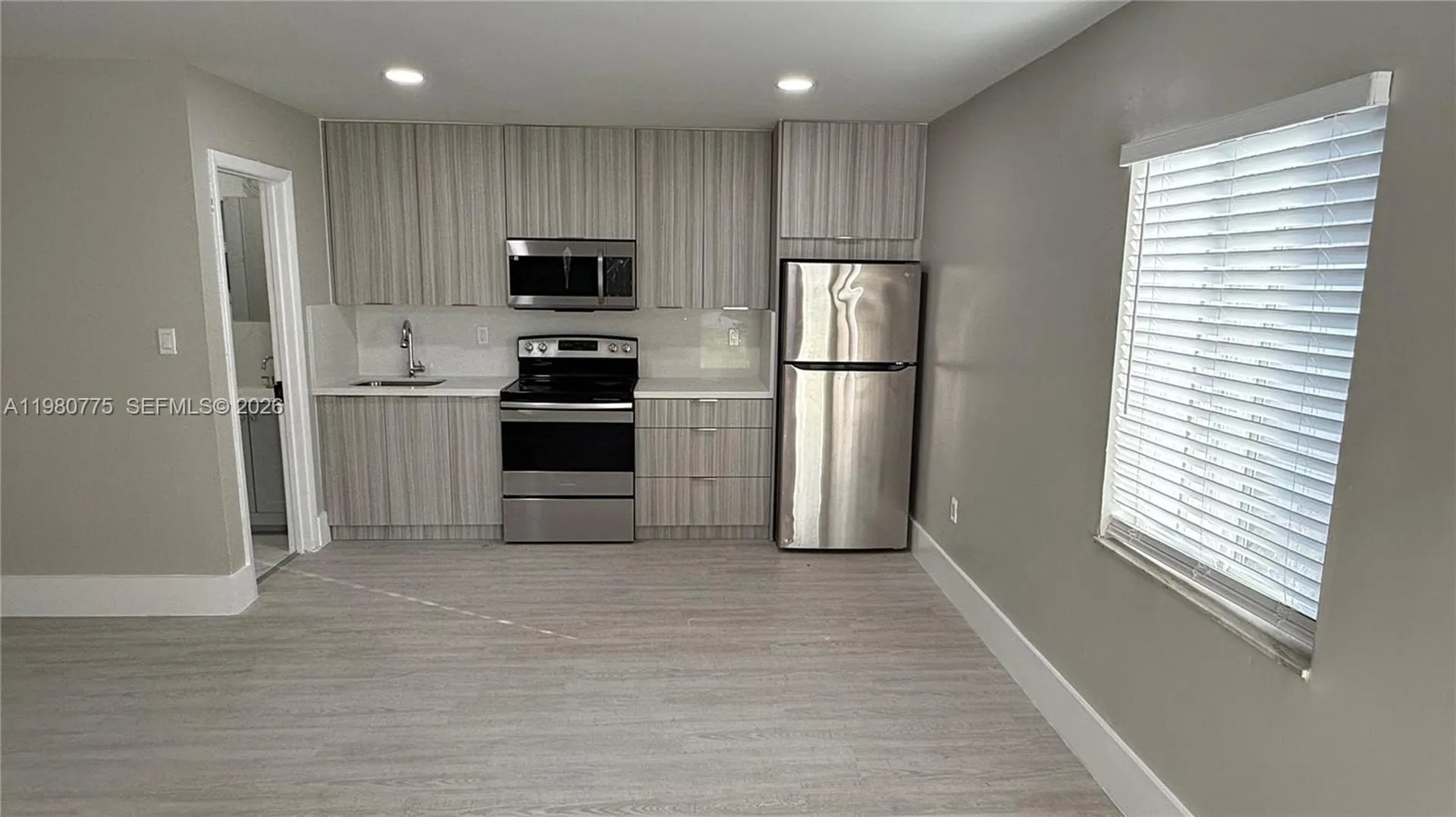 220 NW 12th Street Pompano Beach FL 33060