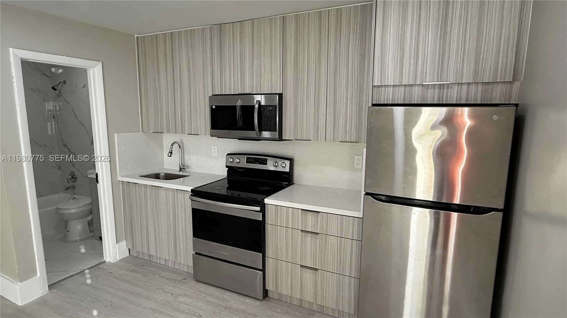 220 NW 12th Street Pompano Beach FL 33060